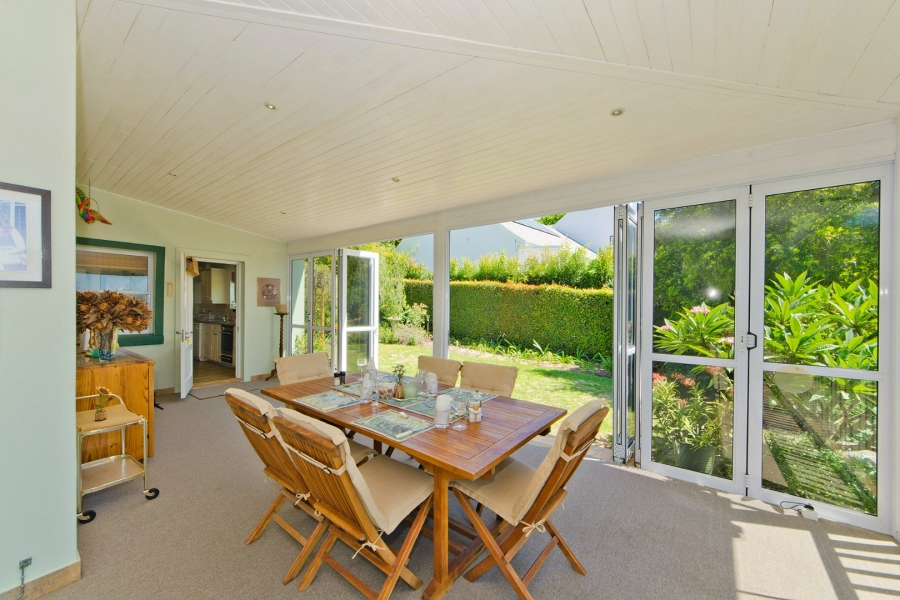 3 Bedroom Property for Sale in Belvedere Estate Western Cape